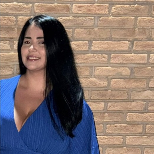 Beatriz Olivoto