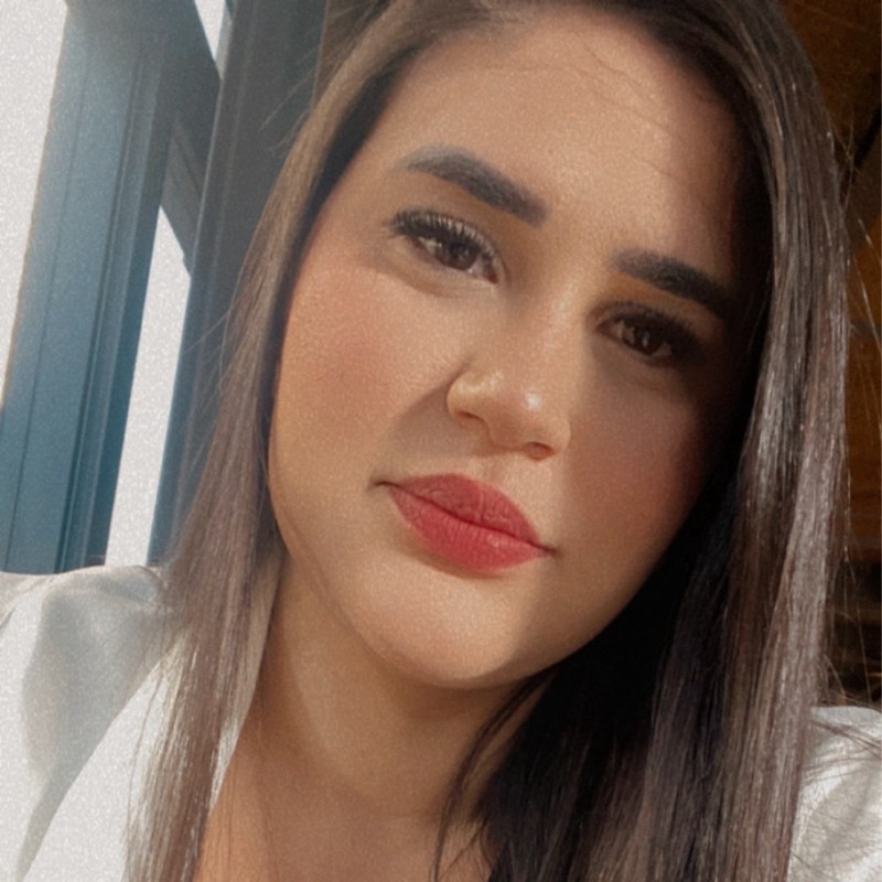Jessika Gama